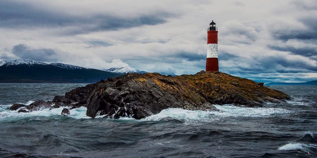 Pepe_Soho_El_Faro_del_Fin_del_Mundo