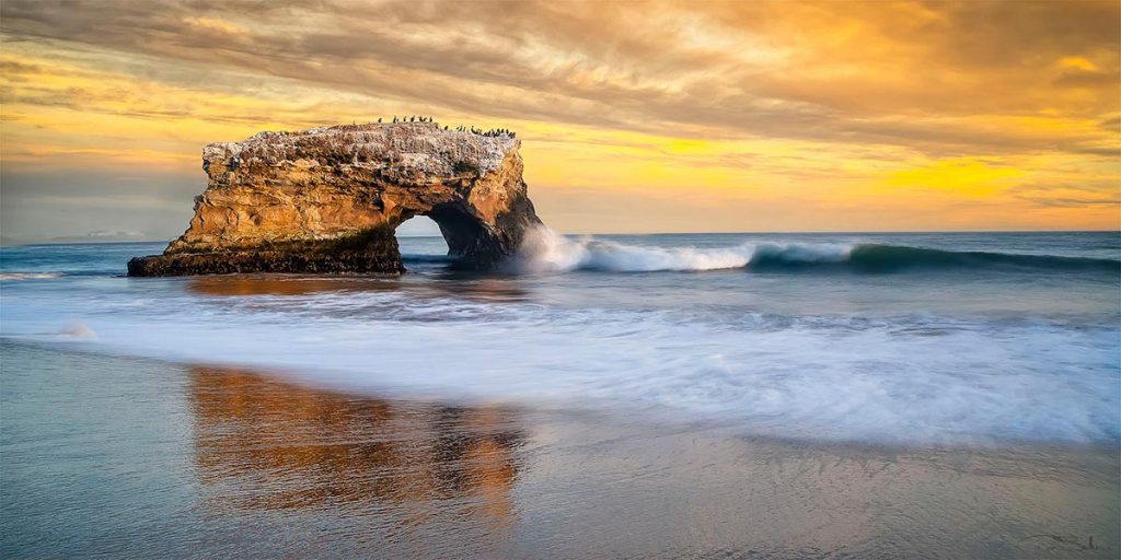 Pepe_Soho_Natural_Bridges