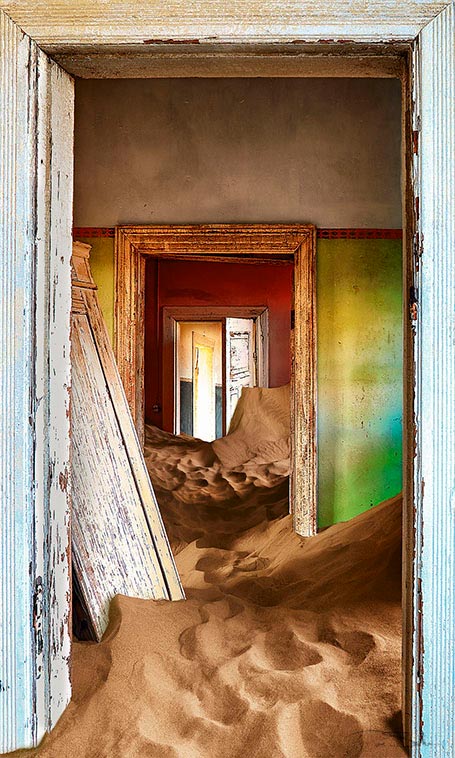 Pepe_Soho_The_Doors_I