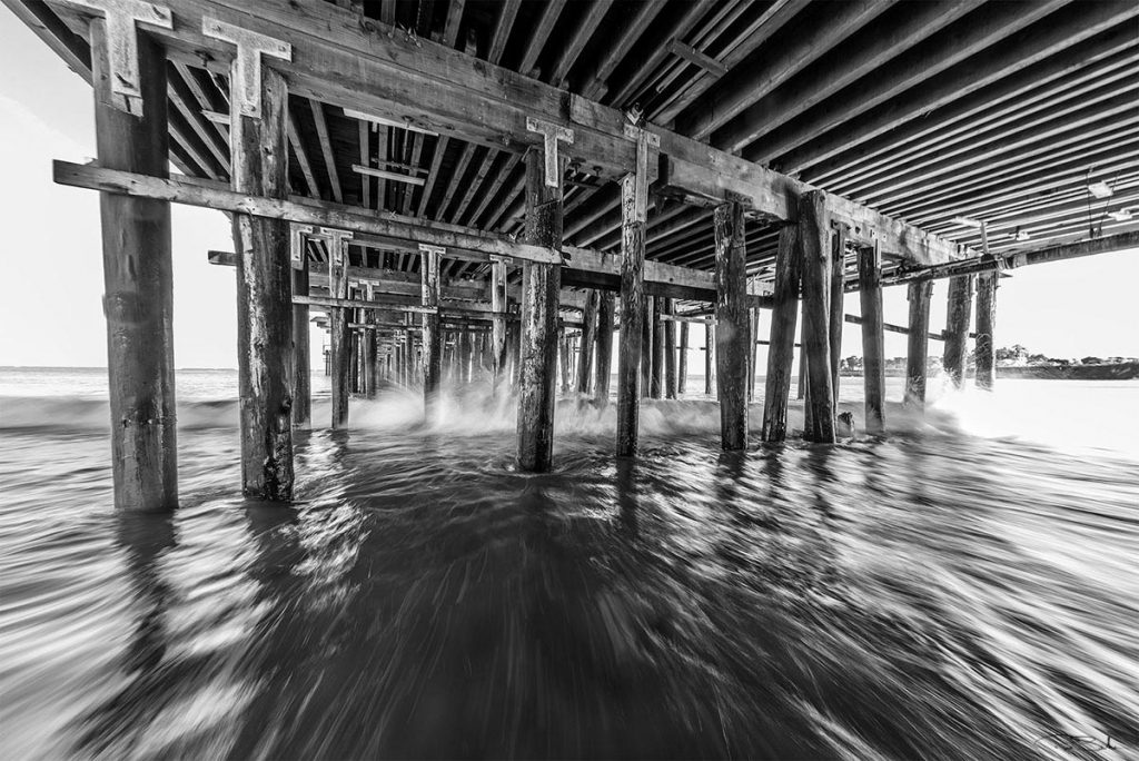 Pepe_Soho_Under_the_Bridge