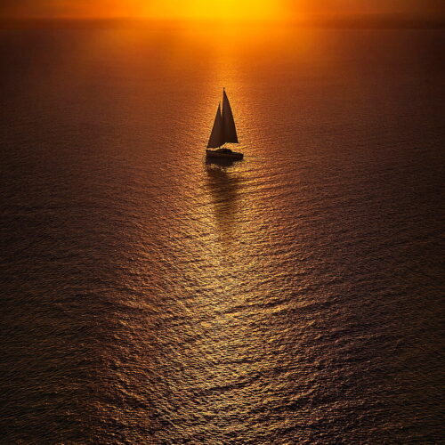 Voyage