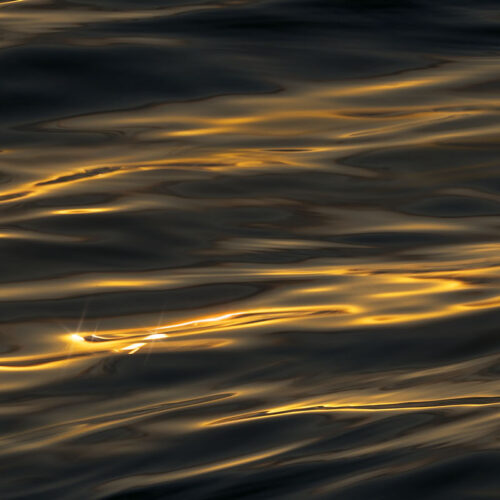 GOLDEN TOUCH II