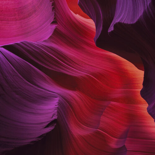 Kiss of Fire